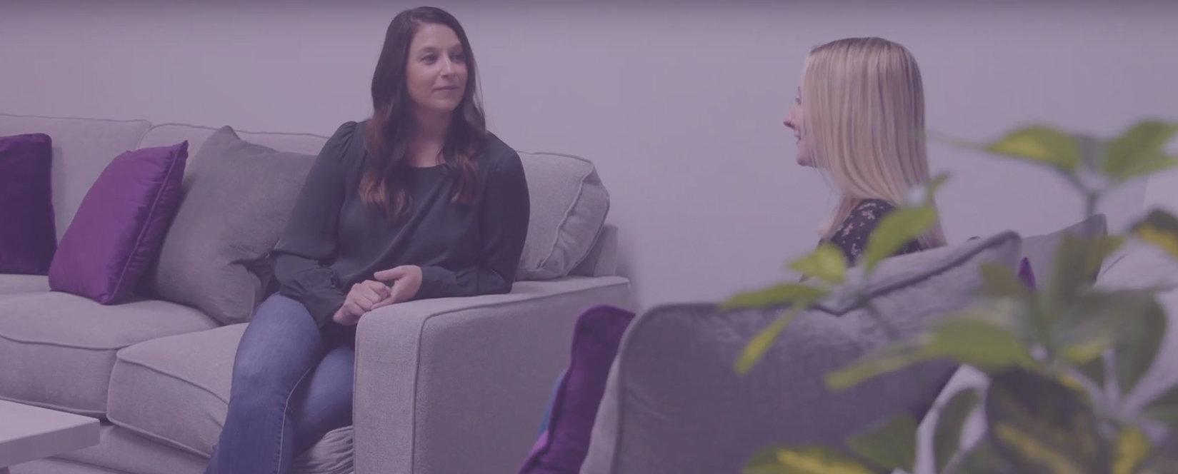 Alternative-Staffing-Video-Background