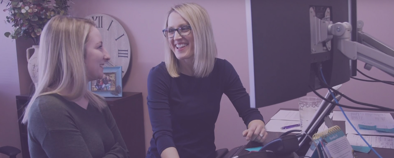 Consulting-Video-Background