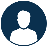 profile-pictures