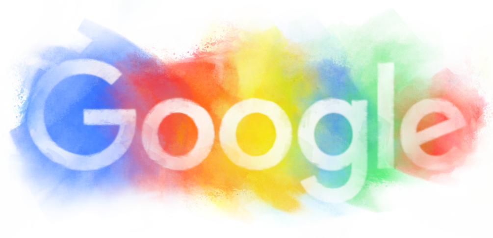 googledoodle