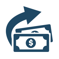 prodOther_accent_HelpMeChoose_Transfer_icon