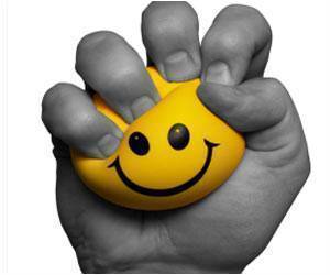 Learn-To-Stay-Calm-and-Happy-in-This-Age-of-Anxiety@@depression1
