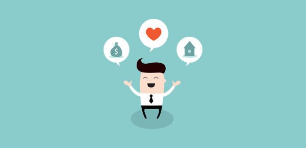 compensation-and-benefits-offer-COPY