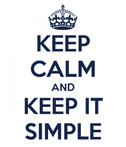 keep-calm-and-keep-it-simple-62-257x300