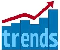 trends