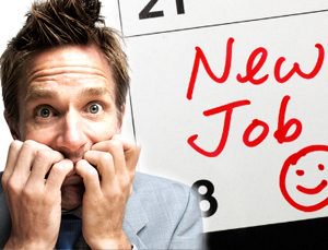 First-Day-Job-Jitters-Anyone-300x229