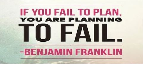 fail