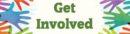 get involved1.png