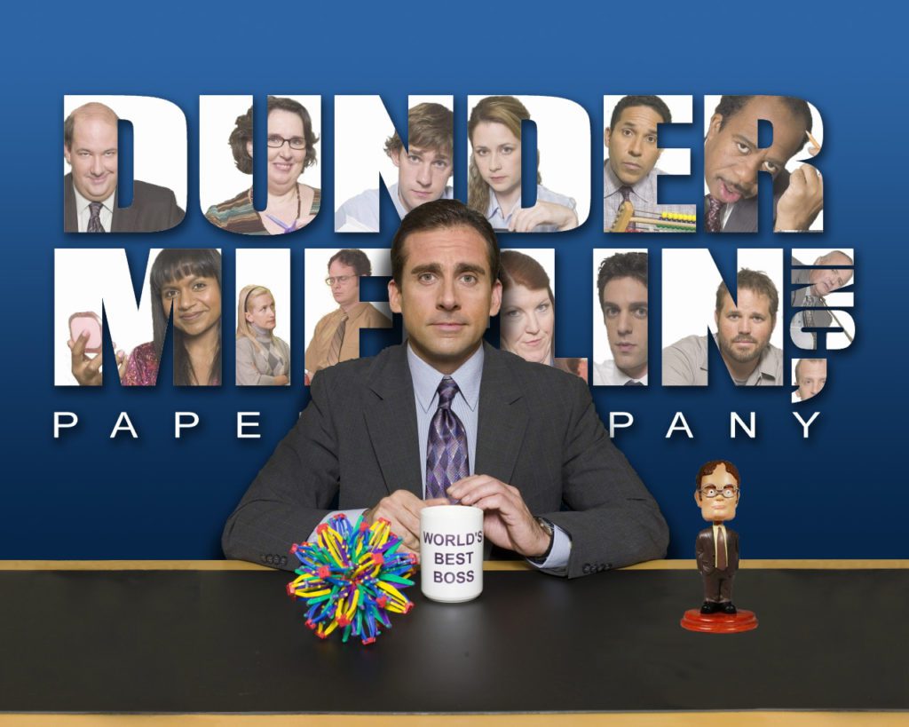 the-office-dwight-schrute-709079_1280_1024