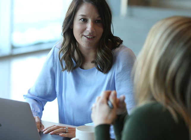 Capstone Recruiter Capstone Recruiter