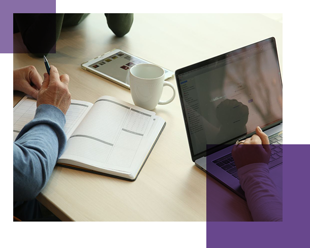 Capstone Open Insurance Jobs Capstone Open Insurance Jobs