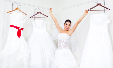 Staffing can be as maddening as wedding dress shopping. For insurance agencies the one role that seems to be an ongoing issue is commercial service.