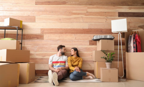 I believe there’s a formula you can follow to vet relocation candidates. This, along with all your other interviewing resources, should give you confidence in the likelihood of a successful hire.
