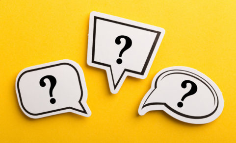 Now is when you make a big push to recruit experienced account managers. I urge you not to use the same old process. Try new things. Push different agendas. Tout benefits and perks that are important to your audience. 