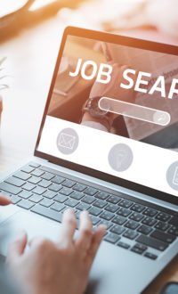 While every candidate has their own unique story, we’ve found that when it comes to what motivates their job search, the reasons tend to be surprisingly similar.
