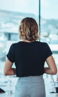 If your company is uncertain about where or how to begin an executive hire, here are ten questions that will help you formulate a recruiting plan.
