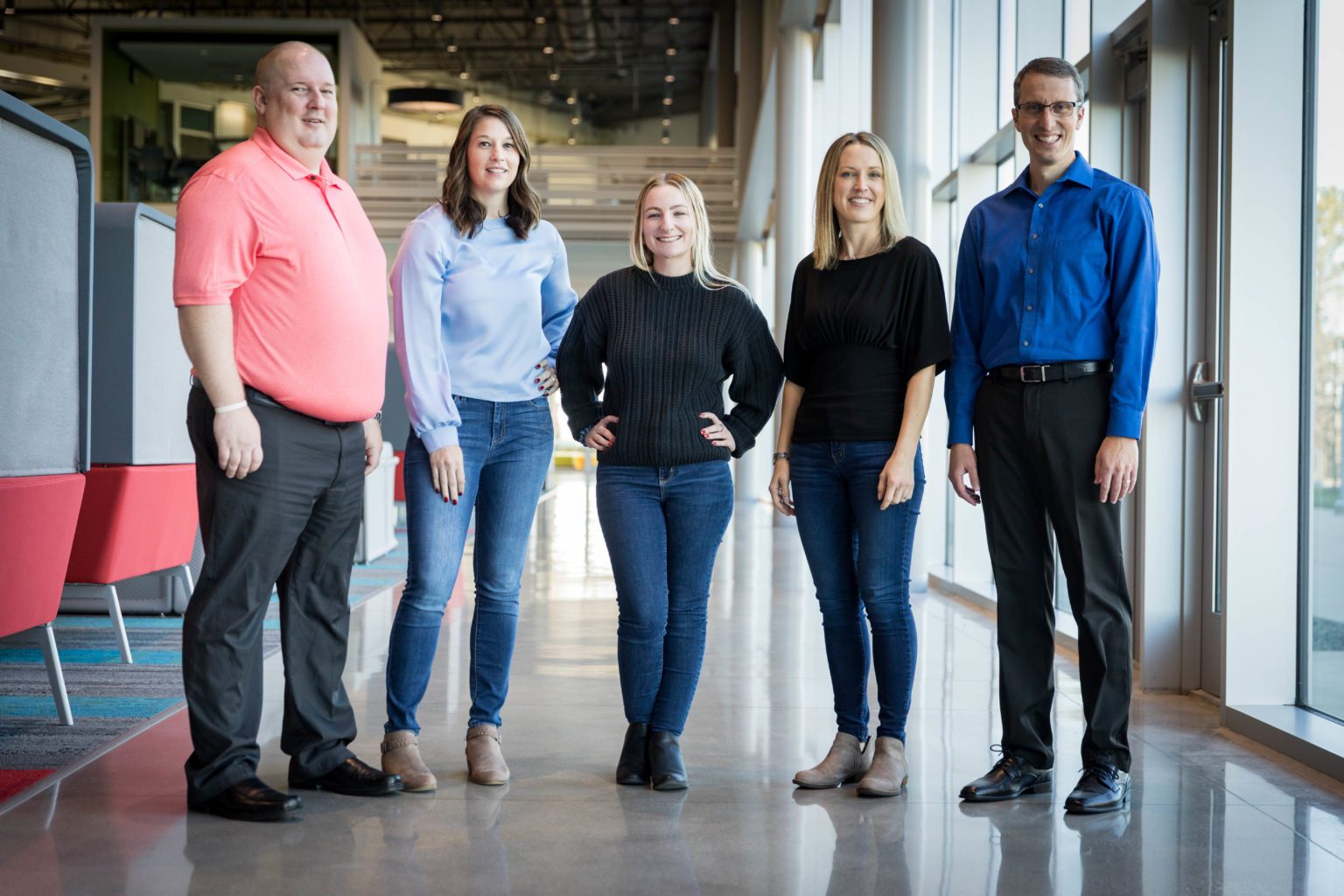 Candidates Capstone Search Group