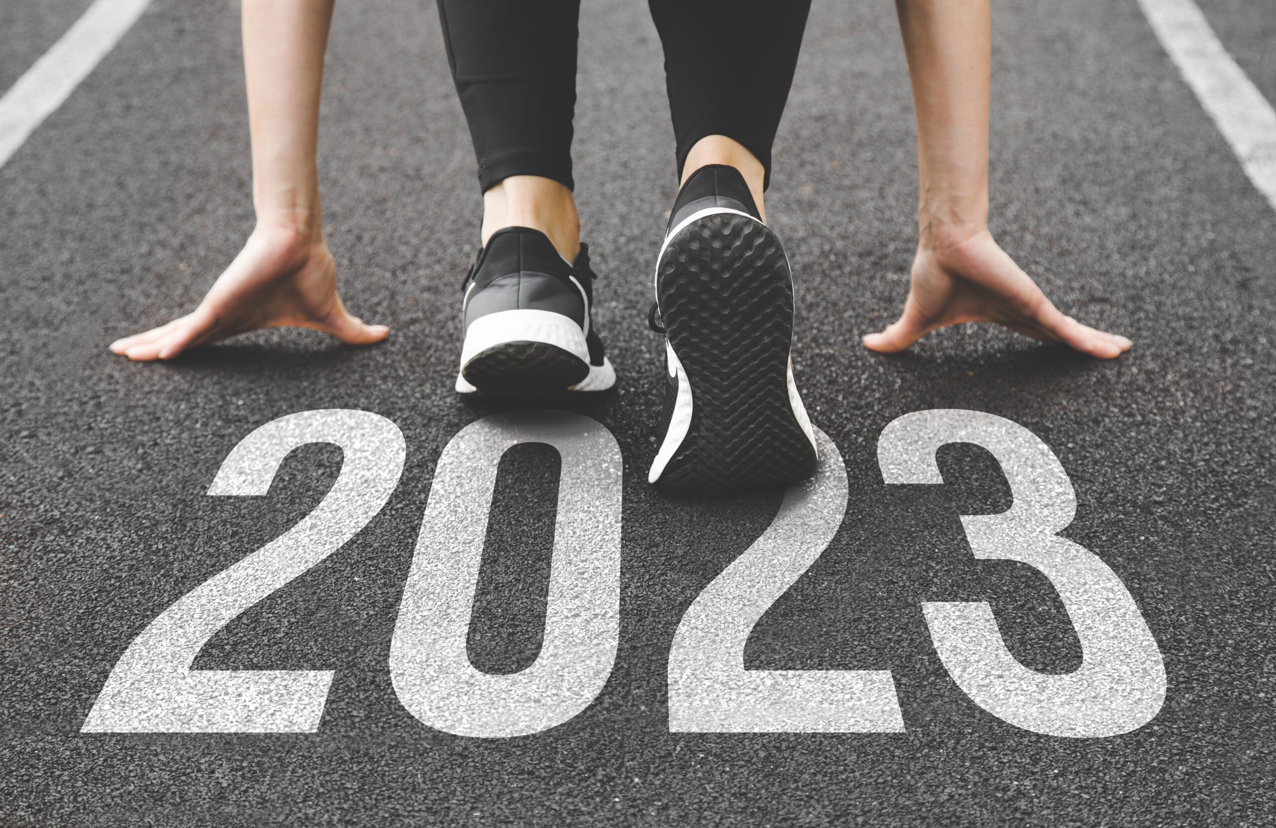 5 Steps to Kickstart 2023 Recruiting Capstone Search Group