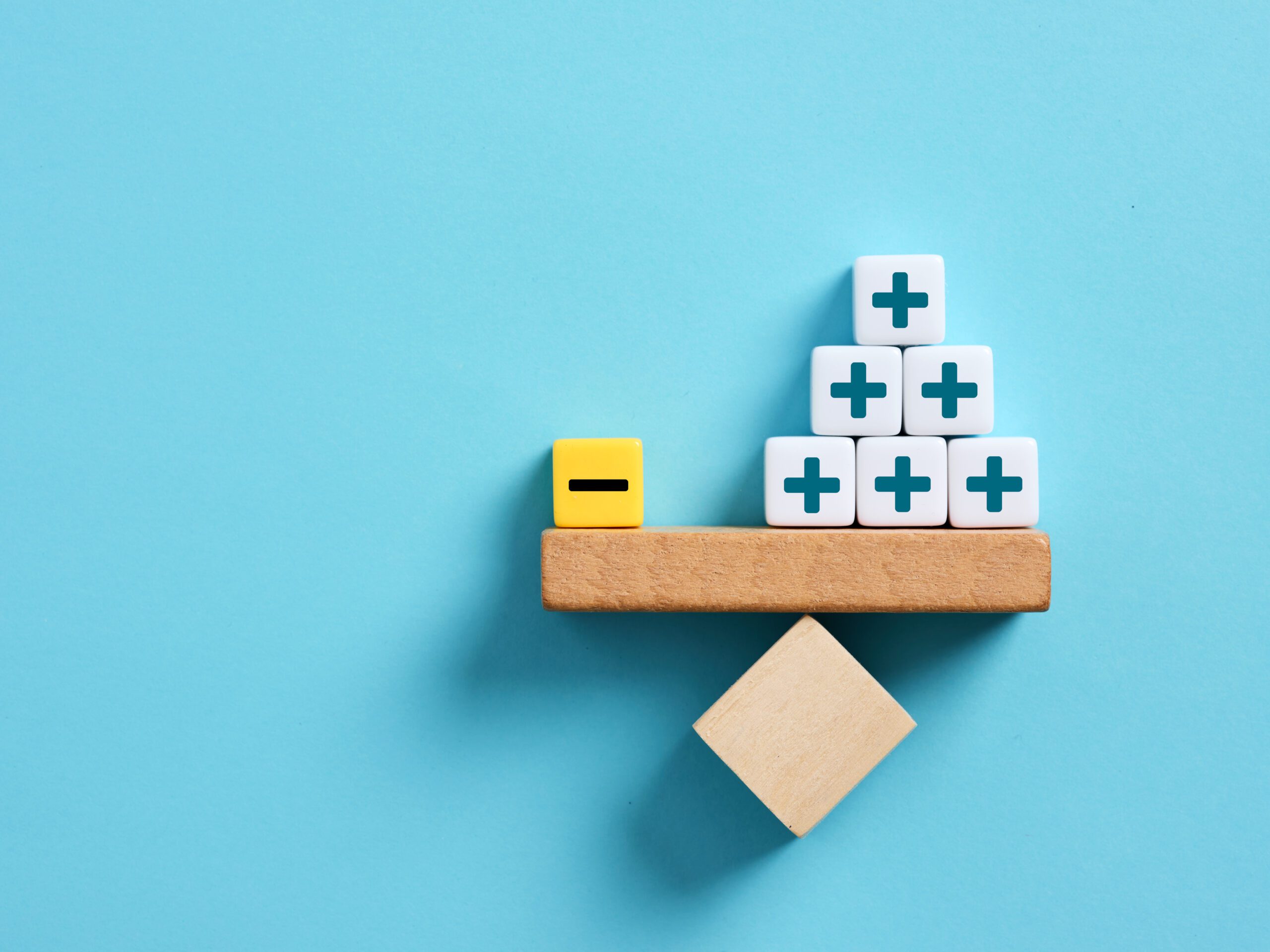 Avoid This Power Of Attorney Mistake:  It Could Cost You! - yguhxi4