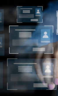 If a business has brand familiarity with your agency, then they are more likely to invite you into the RFP process. The same is true with prospective employees. People who have already applied, interviewed, or stayed in touch with HR or a hiring manager are the best recruits for new openings.