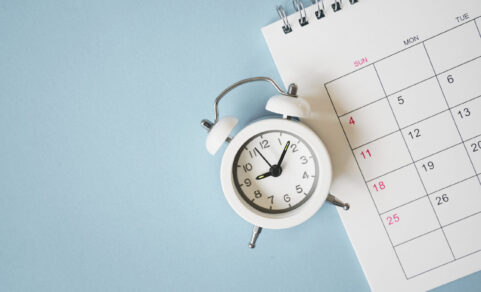 How do you even begin to know how much PTO to ask for these days? There are four main concepts to bear in mind if you get to this point in an interview process.