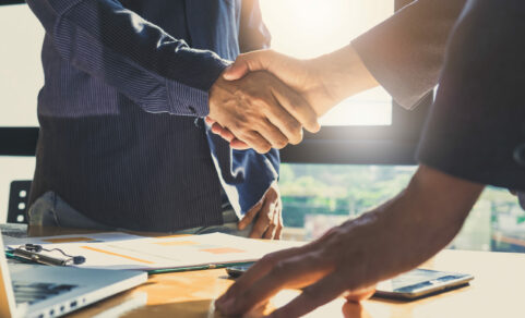 The recruiter should be an advisor who adds value to your talent acquisition efforts and is a brand ambassador who represents your organization the same way any employee would.