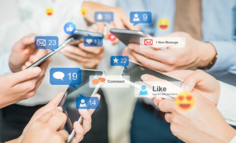 Doesn’t it seem like every week there’s a new article, hashtag, or viral video about workplace trends? It can be confusing to keep them all straight. Here are the trends that seem to generate the most interest and engagement from insurance professionals.