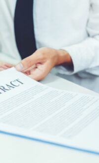 It can be confusing to know what’s standard and makes the most sense for your business. To choose the best partner, let’s go back to the basics on the key elements of an insurance recruiting contract.