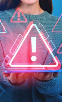 A recruiter that causes a negative perception of your company makes it incredibly difficult for you to attract high-quality candidates for months, and depending on the severity, years to come.