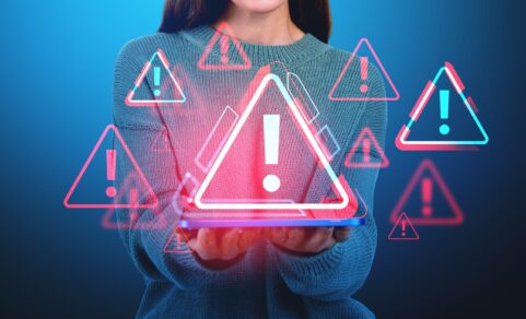 A recruiter that causes a negative perception of your company makes it incredibly difficult for you to attract high-quality candidates for months, and depending on the severity, years to come.