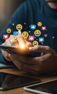While some trends may come and go, others can significantly impact your agency.