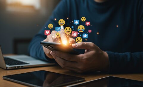 While some trends may come and go, others can significantly impact your agency.