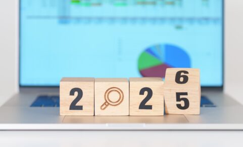 As we look ahead to the new year, insurance agencies are diving into a fresh set of hiring challenges. It’s more important than ever to attract new talent in sales, service, and leadership.