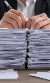 If you encounter the same challenges repeatedly, it’s a good time to reassess your methods and consider significant changes in your approach.