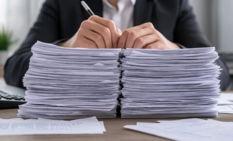 If you encounter the same challenges repeatedly, it’s a good time to reassess your methods and consider significant changes in your approach.