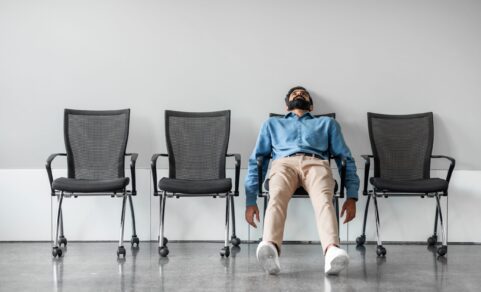 Every stage of hiring engages or deters candidates, so it’s essential to identify where you may be discouraging applicants.