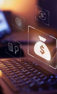 Have some salaries stagnated? What increases surprise us? How does compensation factor into the larger talent acquisition equation?