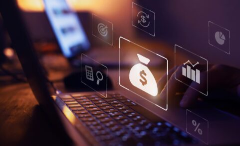 Have some salaries stagnated? What increases surprise us? How does compensation factor into the larger talent acquisition equation?