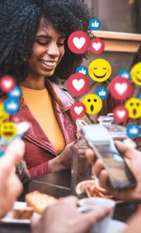 Even in these early months, I have already noticed trends that can and do influence agencies and could be critical to your organization.