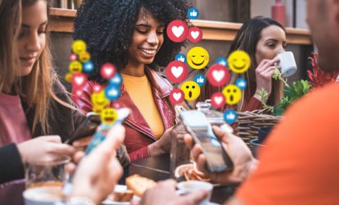 Even in these early months, I have already noticed trends that can and do influence agencies and could be critical to your organization.