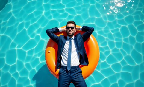 Your agency should seize the opportunity to ramp up hiring efforts while competitors might be preoccupied. June-August is the perfect time to recruit and be fully staffed to make a strong push toward the end of the year.