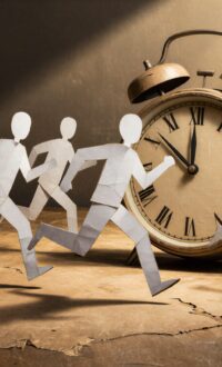 Moving quickly keeps candidates engaged, builds excitement, and gives your agency a polished look. Moving slowly gives job seekers time to explore other options or lose interest as well as room for your competitors to step in.